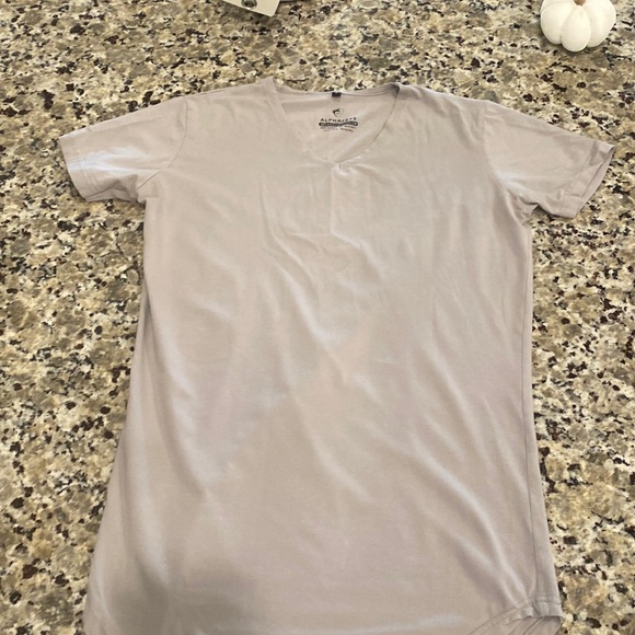 Alphalete Tops - Alphalete TShirt/top